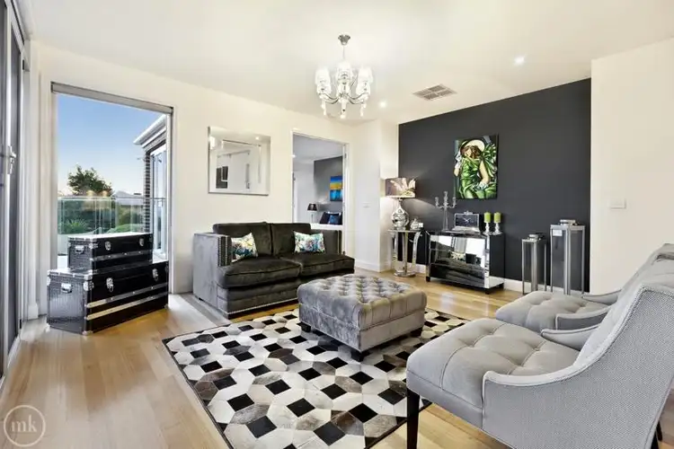 Sixth view of Homely house listing, 574 Yea Road, Whittlesea VIC 3757