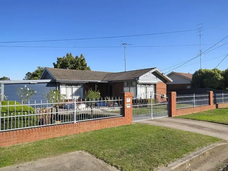 801a Darling Street, Redan VIC 3350