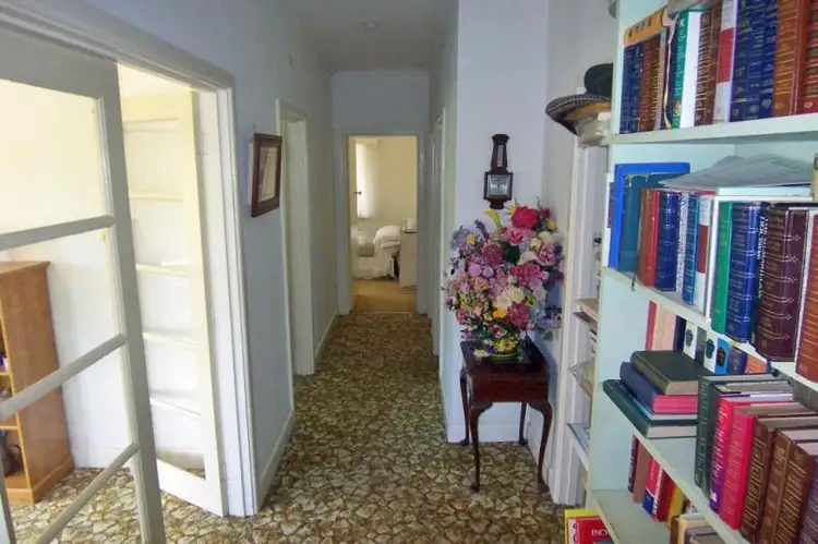 Sixth view of Homely house listing, 4 Austin Avenue, Terang VIC 3264