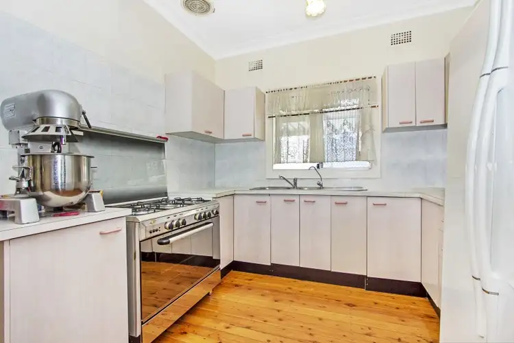 Third view of Homely house listing, 44 Monash Rd, Blacktown NSW 2148