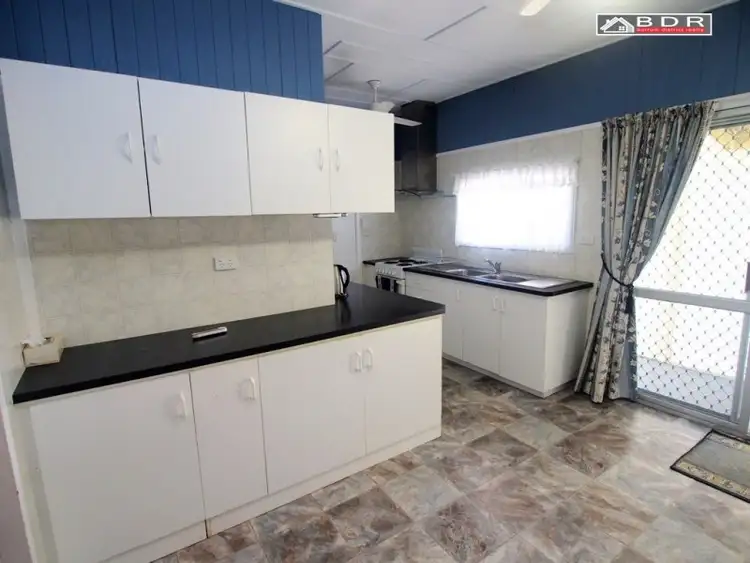 Second view of Homely house listing, 3 Martha Street, Howard QLD 4659