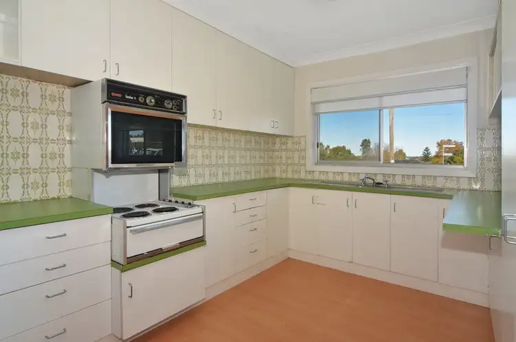 Third view of Homely house listing, 3 Cambewarra Road, Bomaderry NSW 2541
