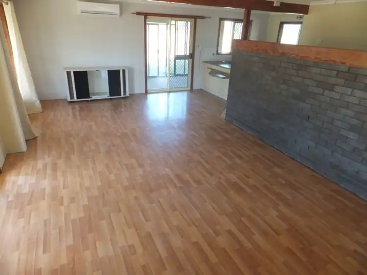 Seventh view of Homely rural property listing, 42 REDRIDGE CRESCENT, Redridge QLD 4660