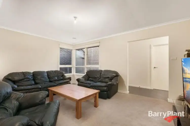 Third view of Homely house listing, 17A Kevin Street, Bundoora VIC 3083