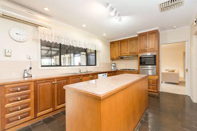 Third view of Homely house listing, 772 San Mateo Avenue, Mildura VIC 3500