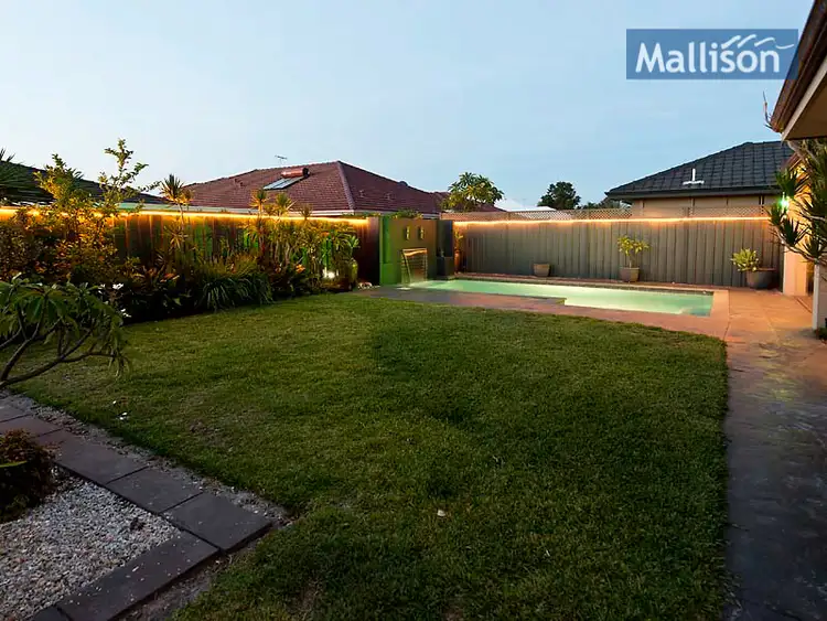 Third view of Homely house listing, 25 Dunbar Way, Canning Vale WA 6155