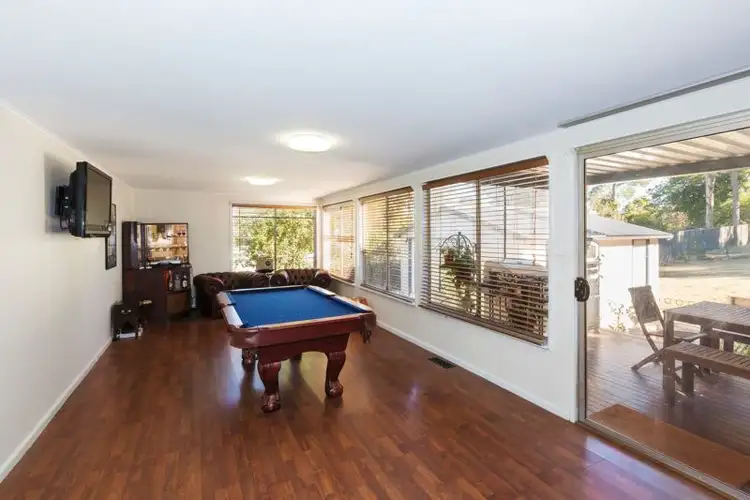 Sixth view of Homely house listing, 19 Cambridge Street, Valley Heights NSW 2777