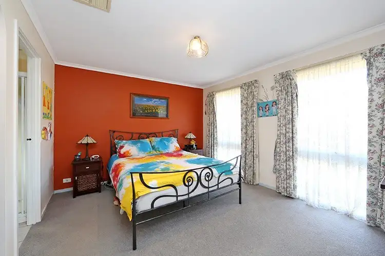 Seventh view of Homely house listing, 7 Davison Crescent, Ferntree Gully VIC 3156