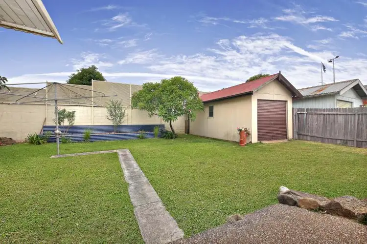 Fifth view of Homely house listing, 105 Iberia Street, Padstow NSW 2211
