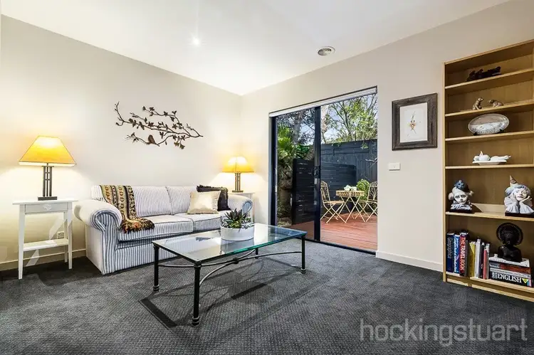 Fourth view of Homely unit listing, 2/7 Gordon Street, Bentleigh VIC 3204