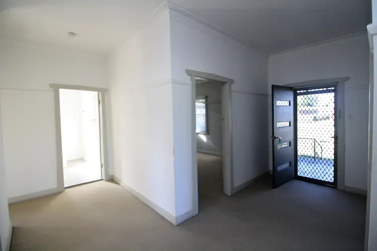 Seventh view of Homely house listing, 28 Daniel Street, Cessnock NSW 2325