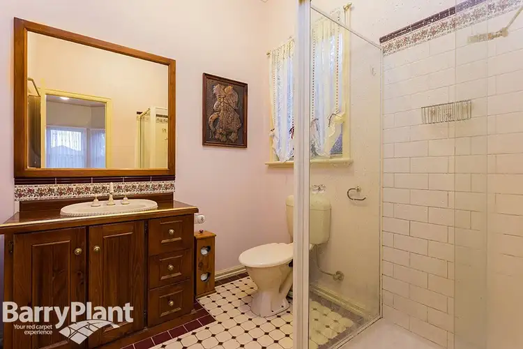 Seventh view of Homely house listing, 85 Knightsbridge Avenue, Altona Meadows VIC 3028