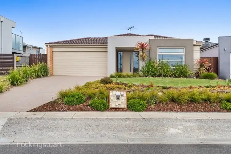 23 Offshore Drive, Torquay VIC 3228