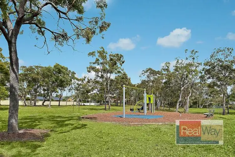 Seventh view of Homely house listing, 21 Juno Drive, Aroona QLD 4551