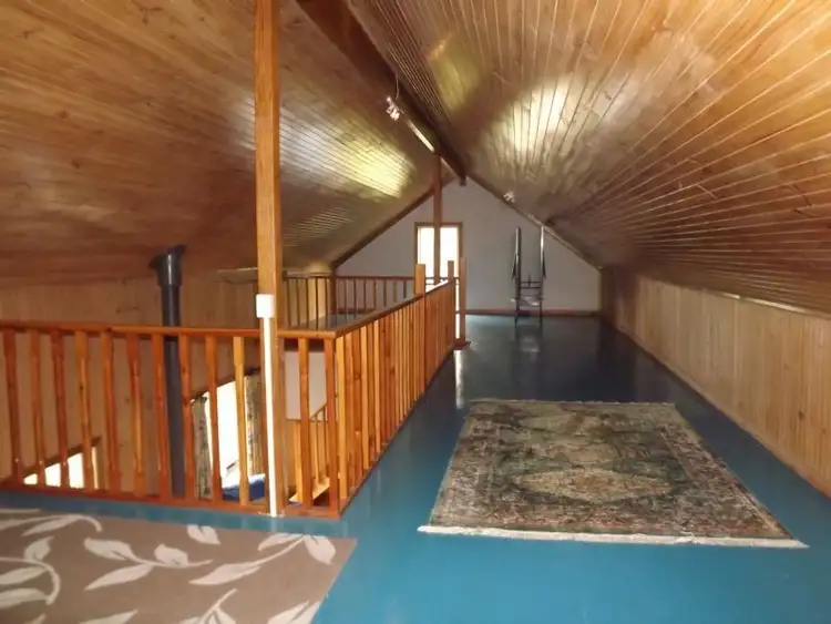 Second view of Homely house listing, 40 ANCHOR PARADE, Cape Paterson VIC 3995