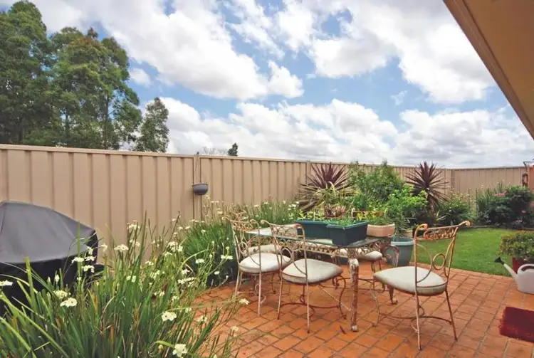 Seventh view of Homely unit listing, 2/73-75 Rayleigh Drive, Worrigee NSW 2540