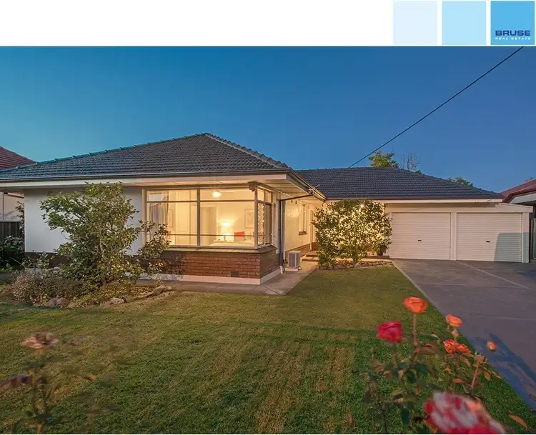 Second view of Homely house listing, 14 Lorraine Avenue, Manningham SA 5086