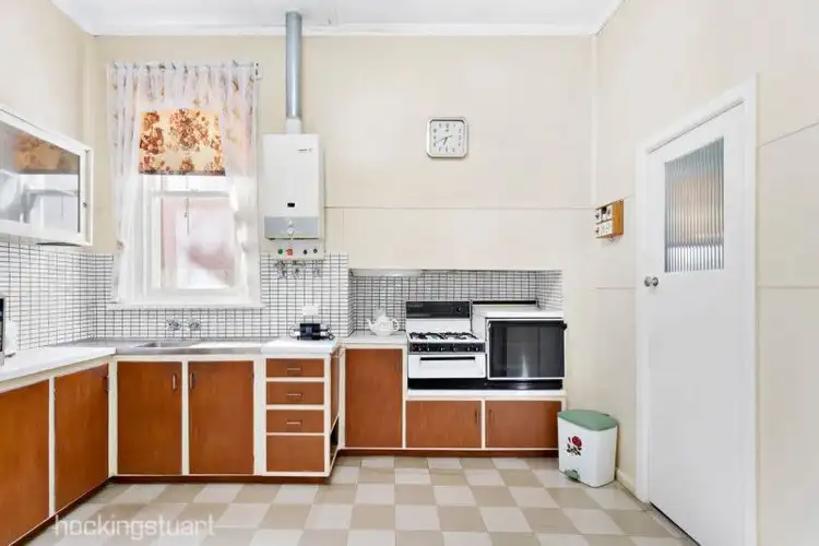 Fourth view of Homely house listing, 14 Stone Street, Caulfield South VIC 3162