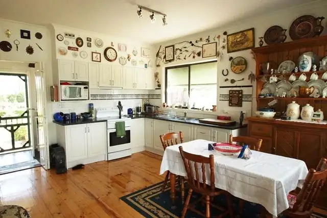 Third view of Homely house listing, 20 Lloyd Street, Derrinallum VIC 3325
