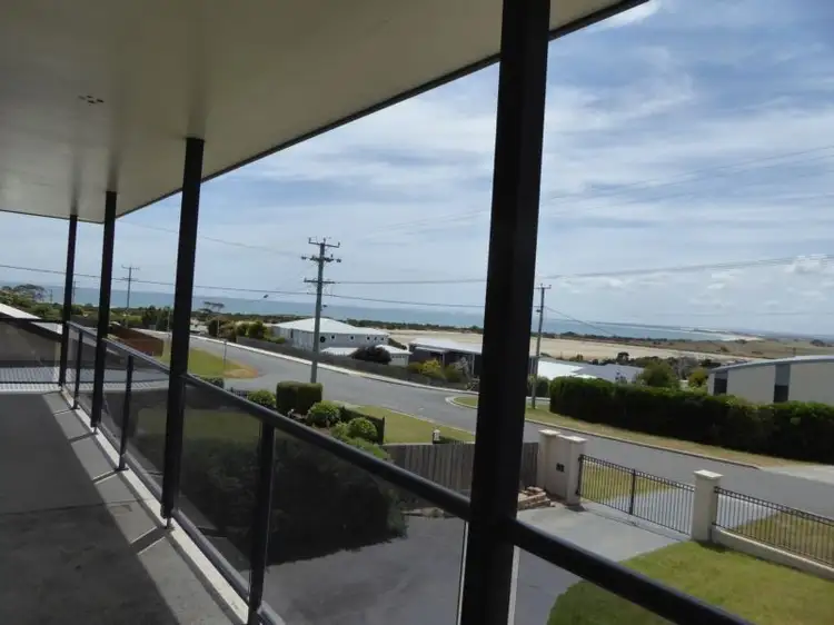 Sixth view of Homely house listing, 40 Elizabeth Street, Bridport TAS 7262