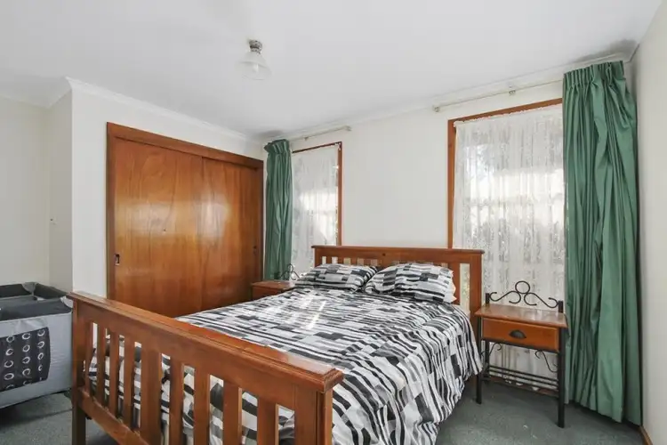 Sixth view of Homely house listing, 13 Chalmer Court, Sale VIC 3850