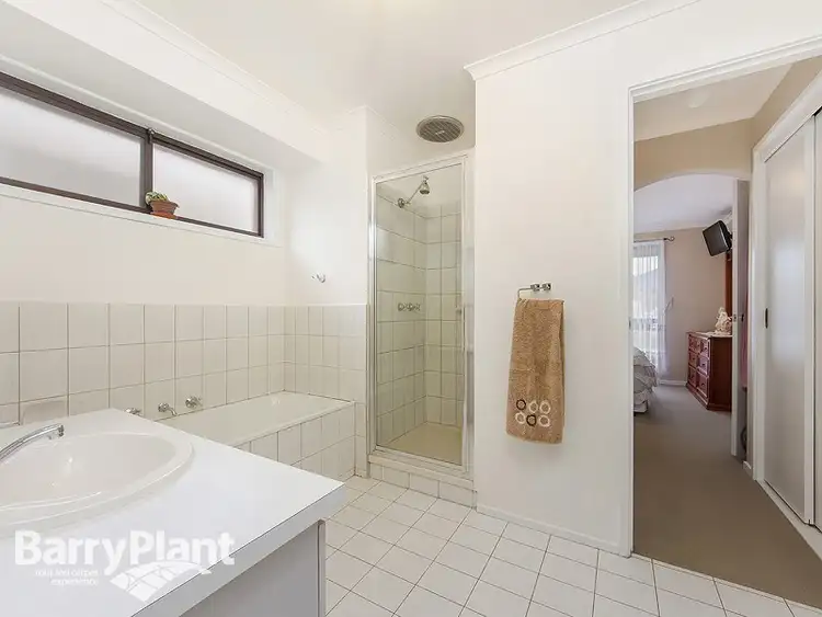 Sixth view of Homely house listing, 33 Branston Road, St Albans VIC 3021