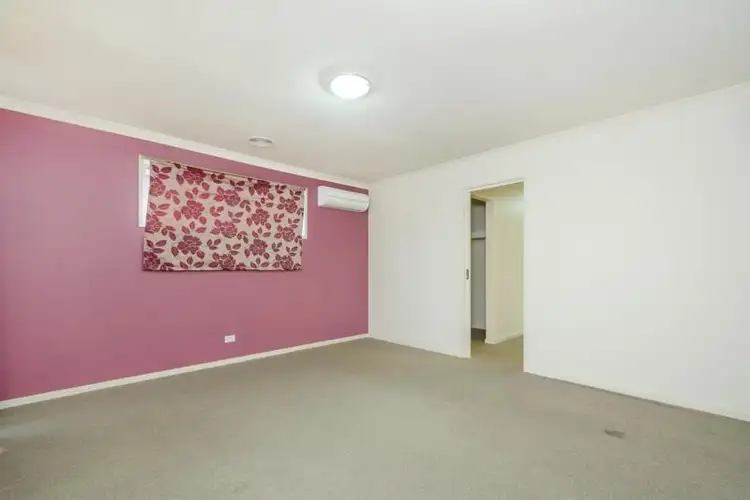 Seventh view of Homely house listing, 54 Haines Drive, Wyndham Vale VIC 3024