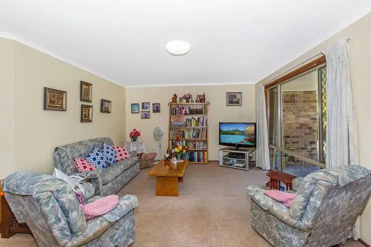 Seventh view of Homely house listing, 2 Monash Place, Pottsville NSW 2489