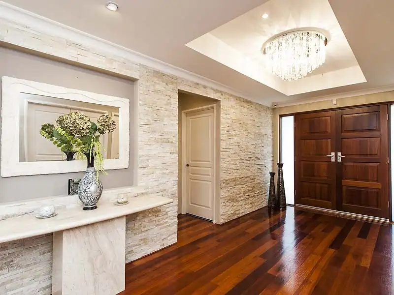 Main view of Homely house listing, 39 Welbeck Road, Canning Vale WA 6155