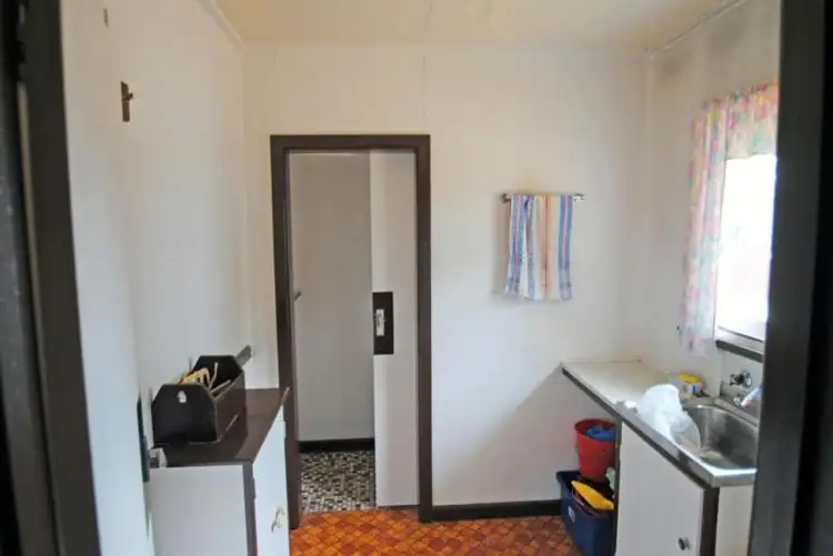 Fourth view of Homely rural property listing, 72 Dougherties Road, Portland VIC 3305