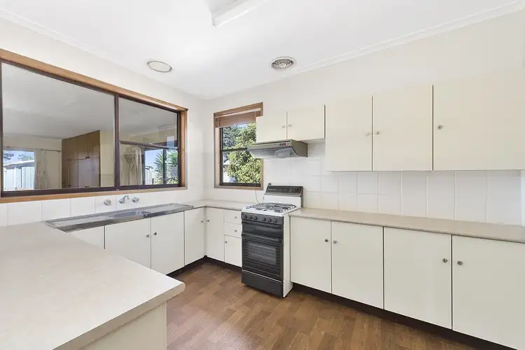 Second view of Homely house listing, 10 Rands Road, Pomborneit VIC 3260