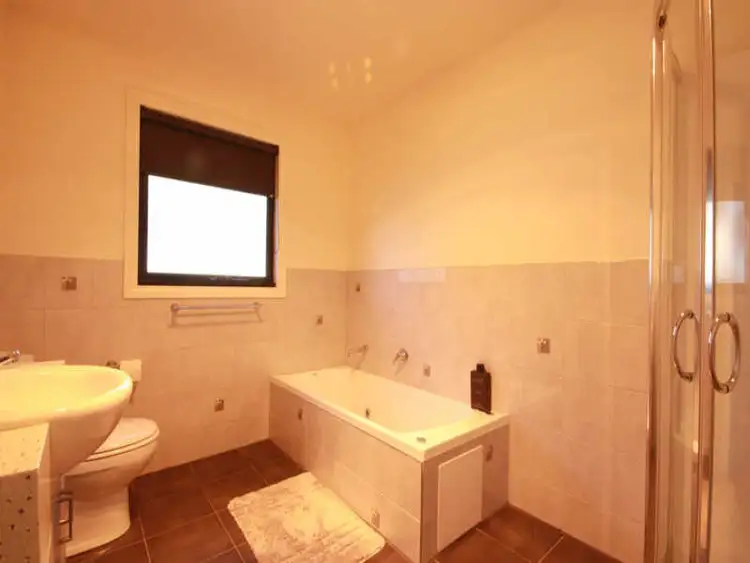 Fifth view of Homely apartment listing, 1/33 Hurst Street, Lulworth TAS 7252