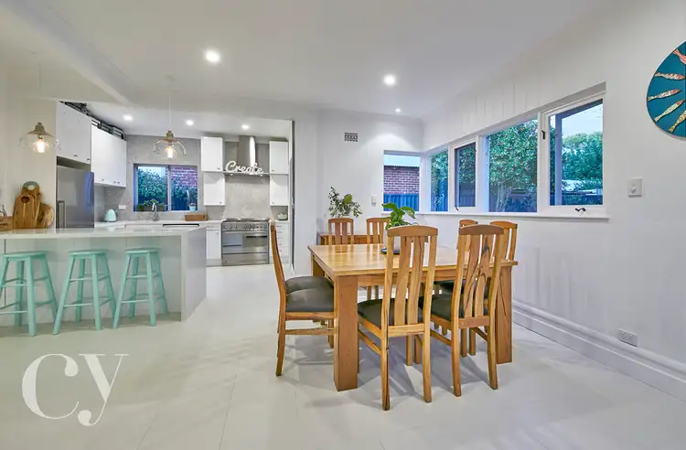 Main view of Homely house listing, 76 Derby Road, Shenton Park WA 6008