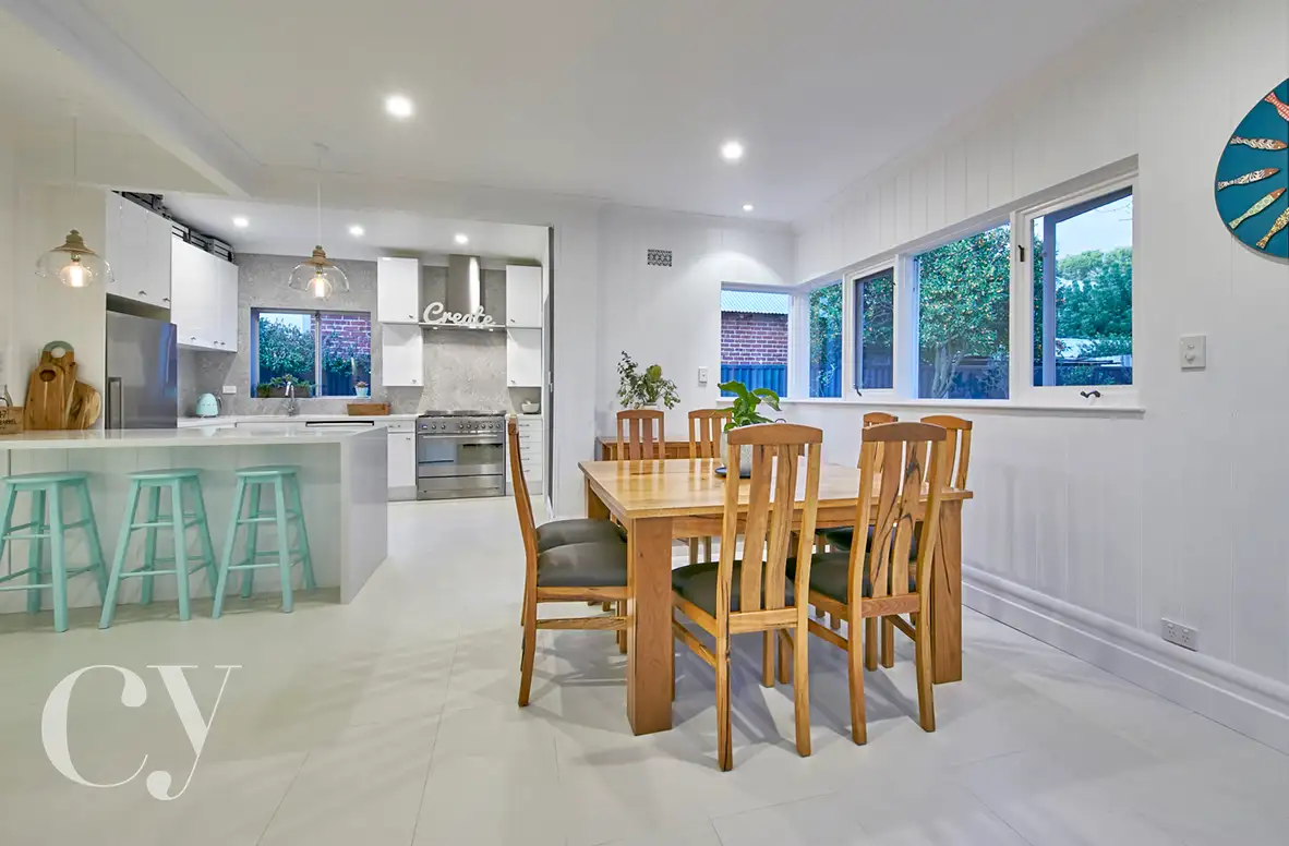 Main view of Homely house listing, 76 Derby Road, Shenton Park WA 6008