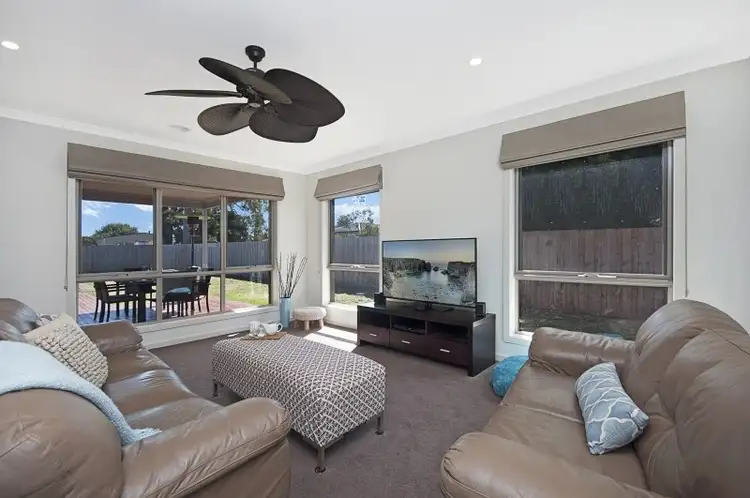 Sixth view of Homely house listing, 66 Henty Street, Portland VIC 3305