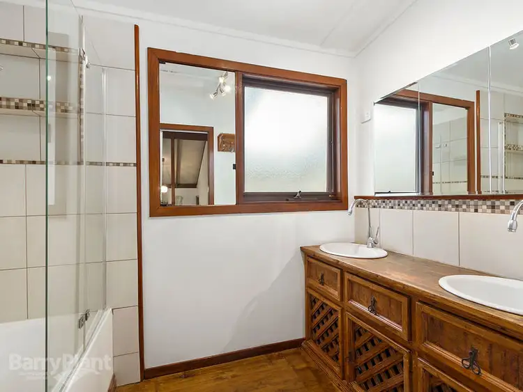 Fifth view of Homely house listing, 87 Claremont Avenue, The Basin VIC 3154