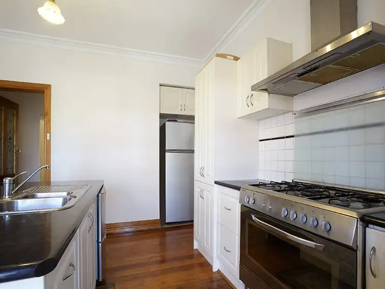 Third view of Homely house listing, 8 First Court, Preston VIC 3072