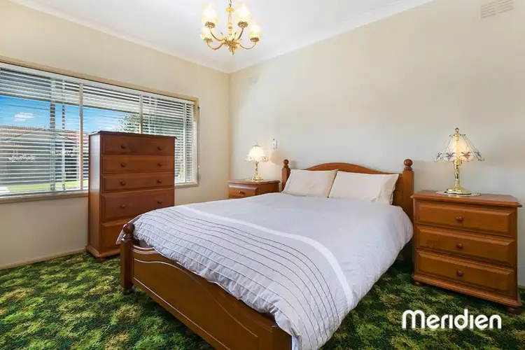 Fifth view of Homely house listing, 2 Pemberton Lane, Parramatta NSW 2150