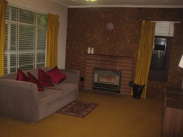 Third view of Homely house listing, 7 Clingin Street, Reservoir VIC 3073