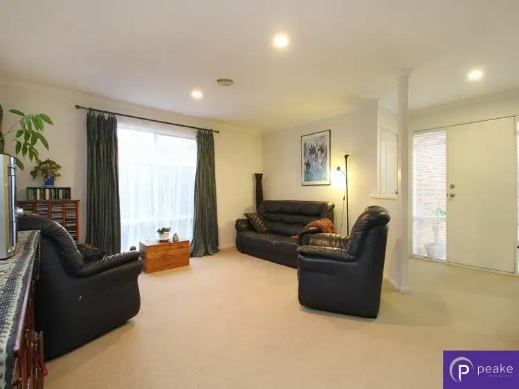 Third view of Homely house listing, 70 Earlsfield Drive, Berwick VIC 3806