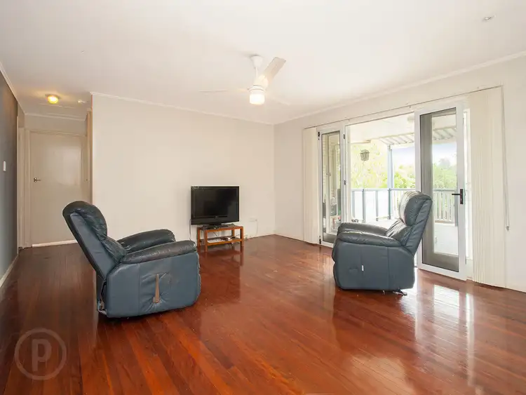 Fourth view of Homely house listing, 14 Primula Street, Nudgee QLD 4014