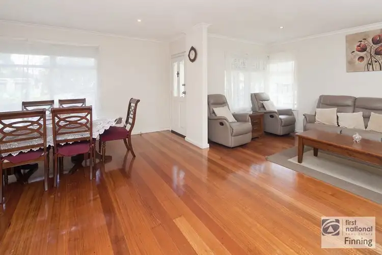 Sixth view of Homely house listing, Address available on request