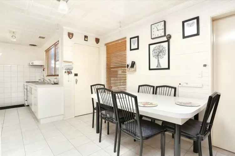 Fourth view of Homely house listing, 24 Marcus Crescent, Coolaroo VIC 3048