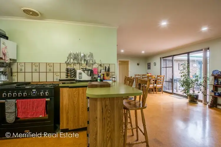 Fourth view of Homely rural property listing, 117 Frederick Street, Gledhow WA 6330