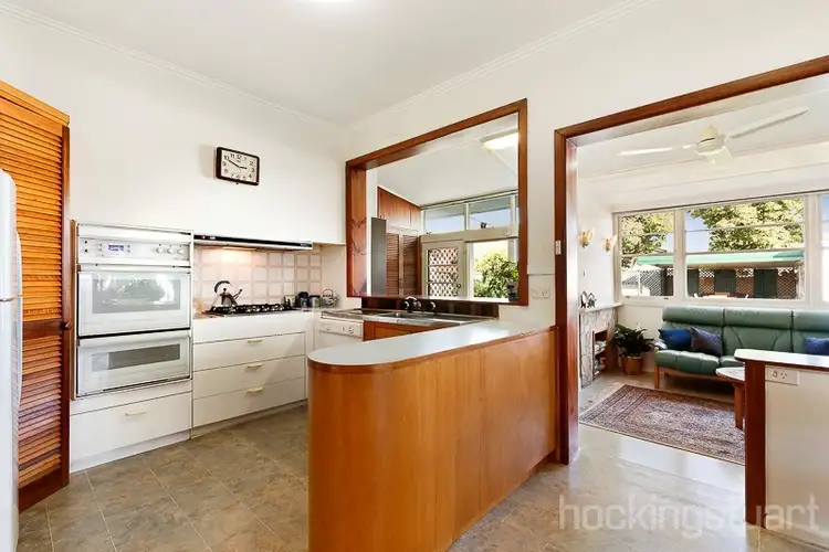 Sixth view of Homely house listing, 36 Molden Street, Bentleigh East VIC 3165