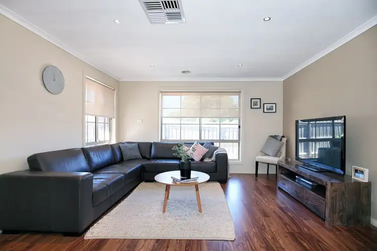 Sixth view of Homely house listing, 2/20 Waratah Avenue, Tullamarine VIC 3043