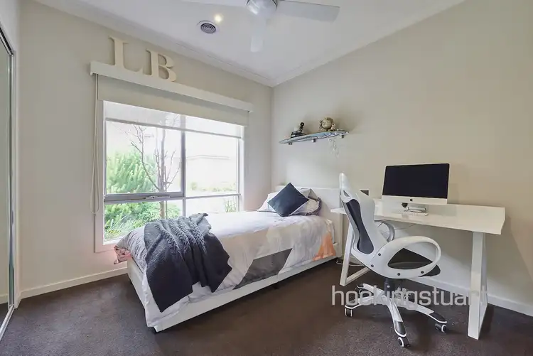 Fifth view of Homely house listing, 7/41 Green Island Avenue, Mount Martha VIC 3934