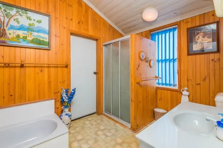 Sixth view of Homely house listing, 18 Pacific Highway, Ulmarra NSW 2462