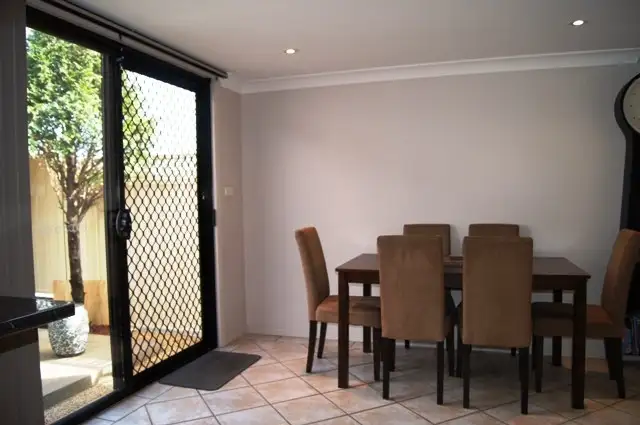 Fifth view of Homely house listing, 1/287 Lambton Road, New Lambton NSW 2305