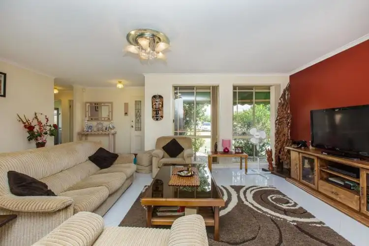 Sixth view of Homely house listing, 7 Geewan, Claremont Meadows NSW 2747